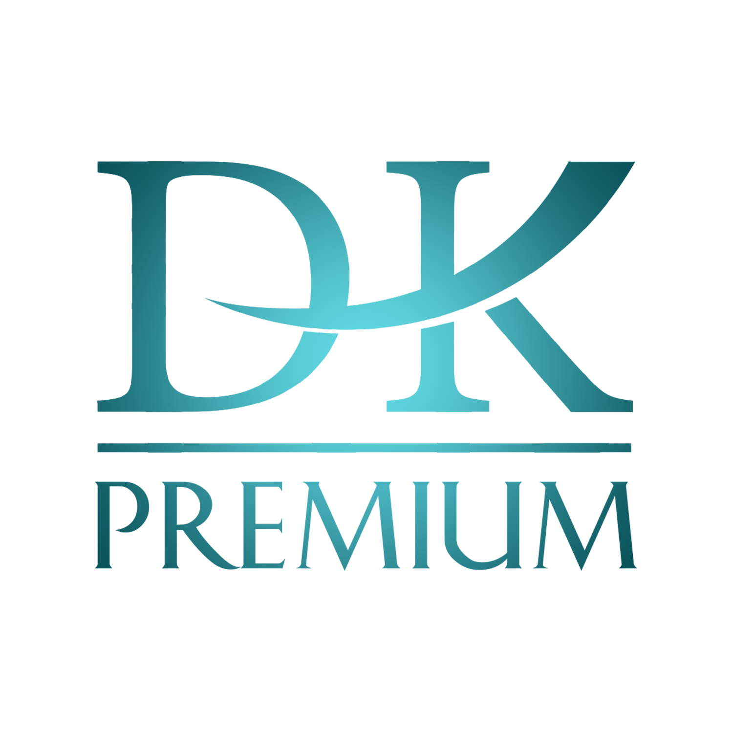 IQ DENTAL SOLUTIONS Logo